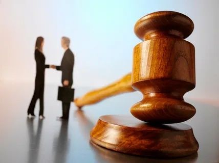 Электронный аукцион на право заключения контракта на выполнение работ по благоустройству территории СДК в деревне Подберезье с оборудованием санитарной комнаты и скважиной для водопровода.