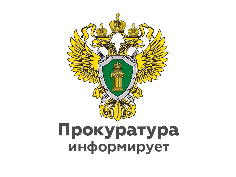 Новгородский районный суд с участием сотрудника прокуратуры Новгородского района рассмотрел уголовное дело по обвинению Феофановой.