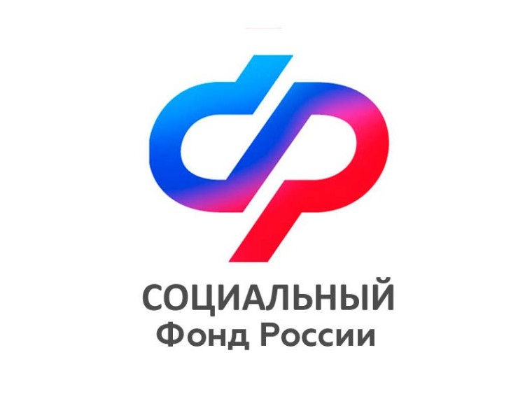 Новгородским работодателям упрощен порядок возмещения затрат на охрану труда. Новгородским работодателям упрощен порядок возмещения затрат на охрану труда.
