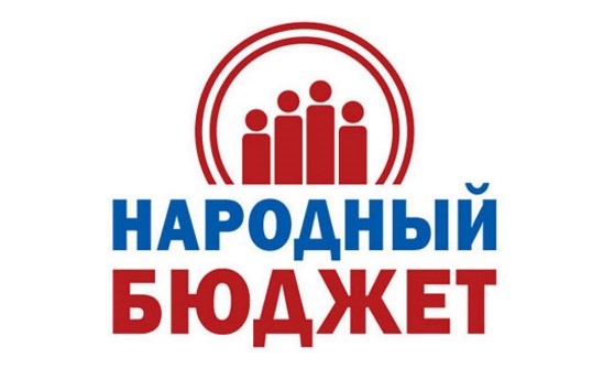  О проекте «Народный бюджет».